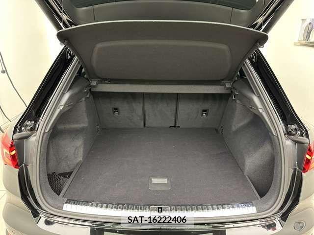 Audi Q3 2020-12 227603-15