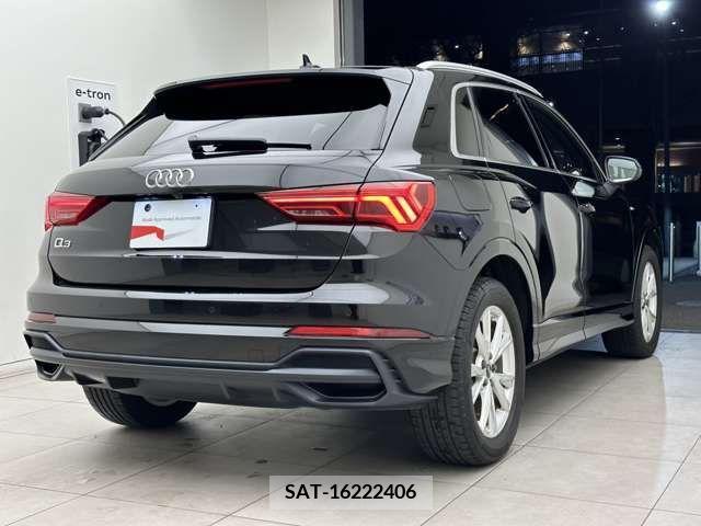 Audi Q3 2020-12 227603-1