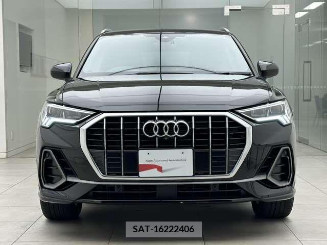 Audi Q3 2020-12 227603-2