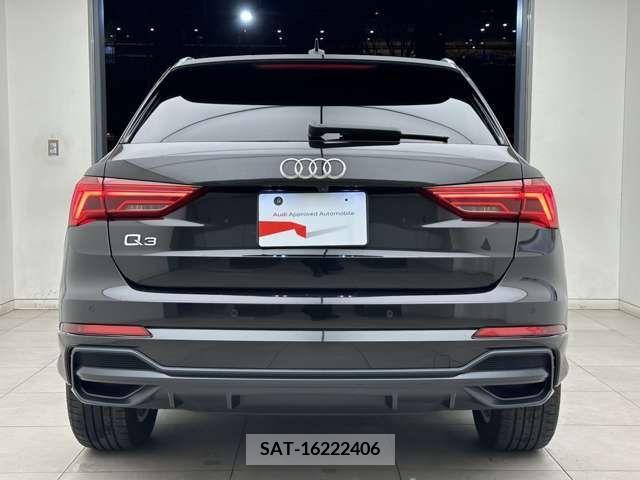 Audi Q3 2020-12 227603-3