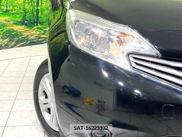 Nissan NOTE 2013-07 365391-12