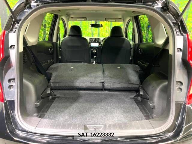 Nissan NOTE 2013-07 365391-10