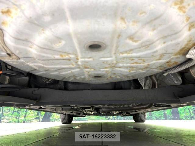 Nissan NOTE 2013-07 365391-19