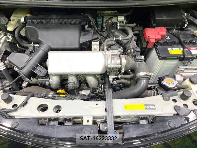 Nissan NOTE 2013-07 365391-18