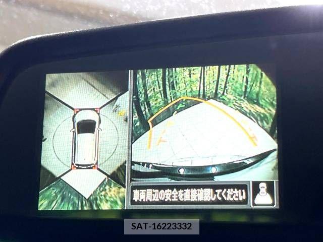 Nissan NOTE 2013-07 365391-3