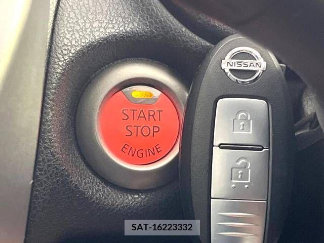 Nissan NOTE 2013-07 365391-7