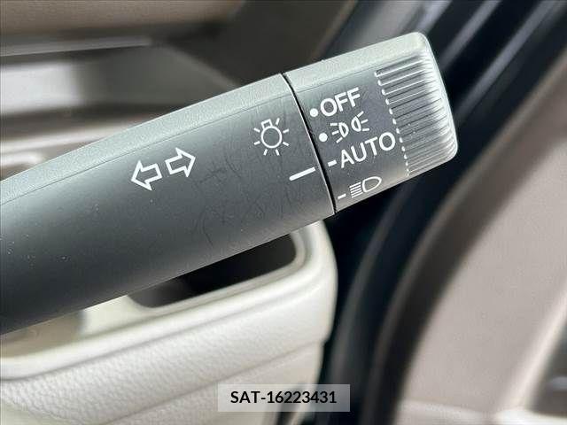 Honda N BOX 2023-04 376710-24