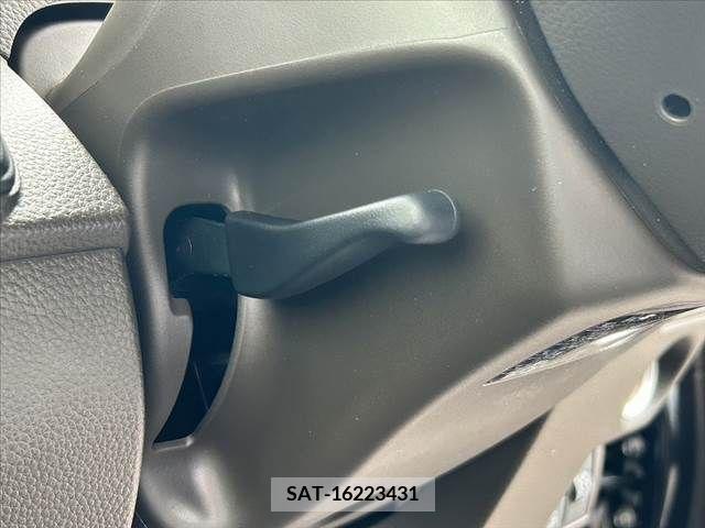 Honda N BOX 2023-04 376710-27