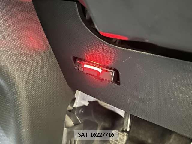 Daihatsu TANTO CUSTOM 2019-11 232238-19