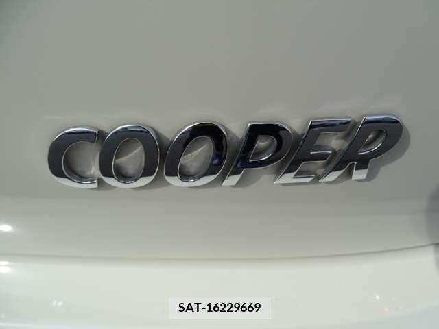 Bmw MINI 2022-05 277259-19