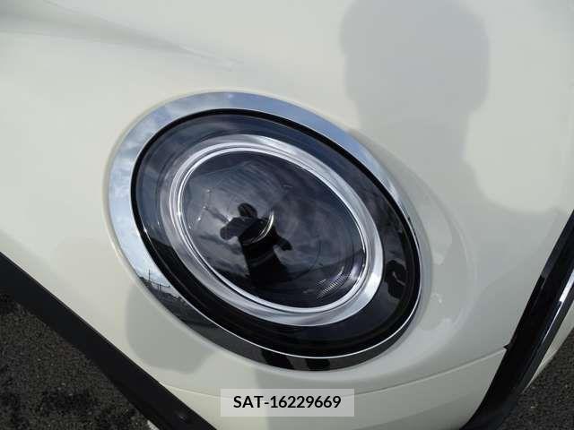 Bmw MINI 2022-05 277259-11