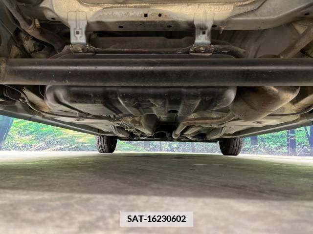 Toyota PASSO 2010-09 351792-19