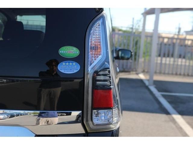 Nissan SERENA 2018-03 10734-6