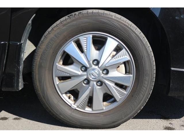 Nissan SERENA 2018-03 10734-8