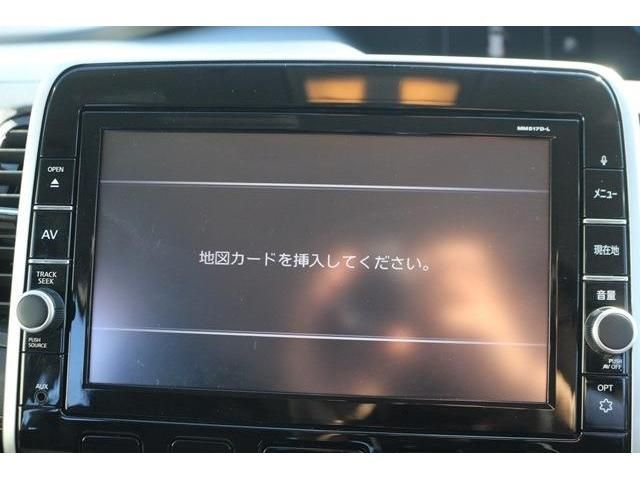 Nissan SERENA 2018-03 10734-14