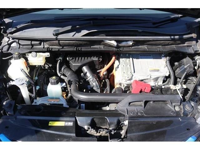 Nissan SERENA 2018-03 10734-17