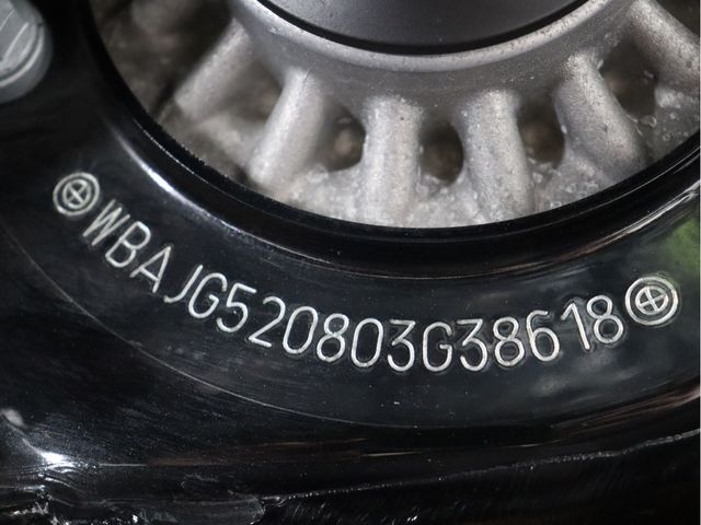 Bmw X1 2019-03 21676-1