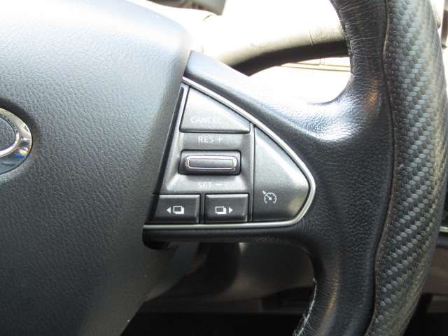 Nissan SKYLINE 2015-06 4593-16