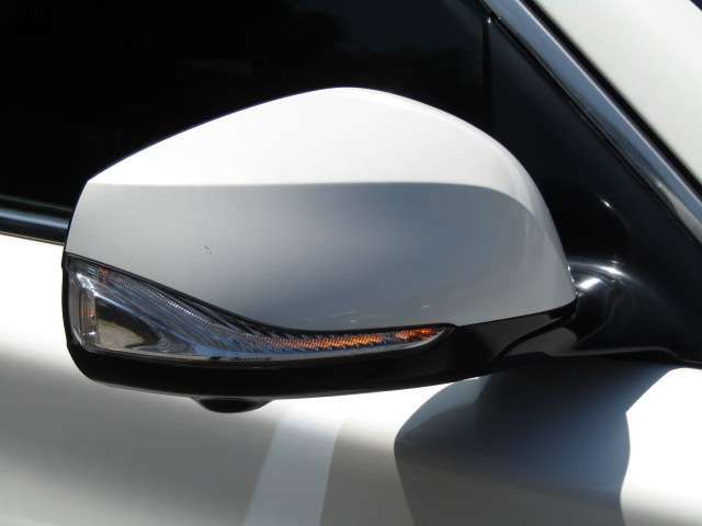 Nissan SKYLINE 2015-06 4593-2