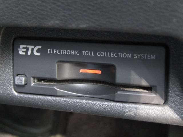Nissan SKYLINE 2015-06 4593-14