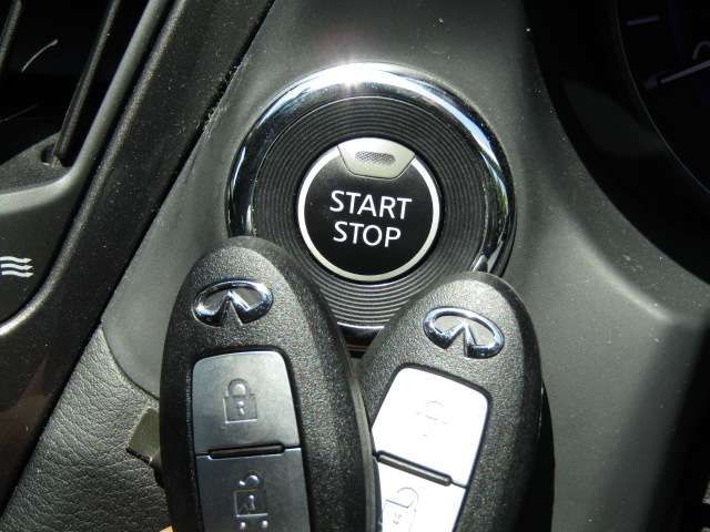 Nissan SKYLINE 2015-06 4593-13