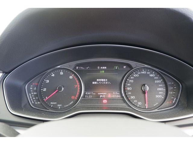 Audi Q5 2017-10 189617-23