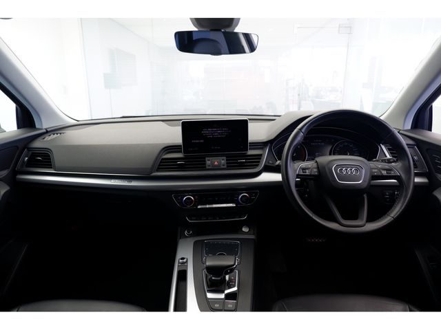 Audi Q5 2017-10 189617-29