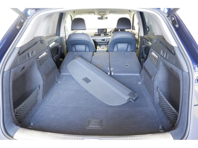 Audi Q5 2017-10 189617-10