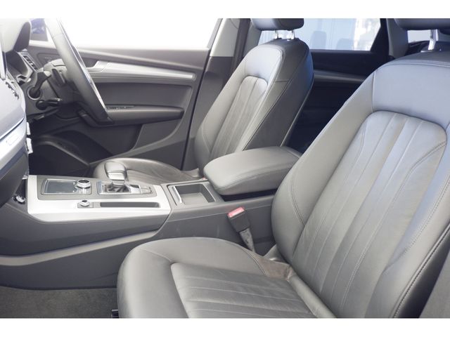 Audi Q5 2017-10 189617-12