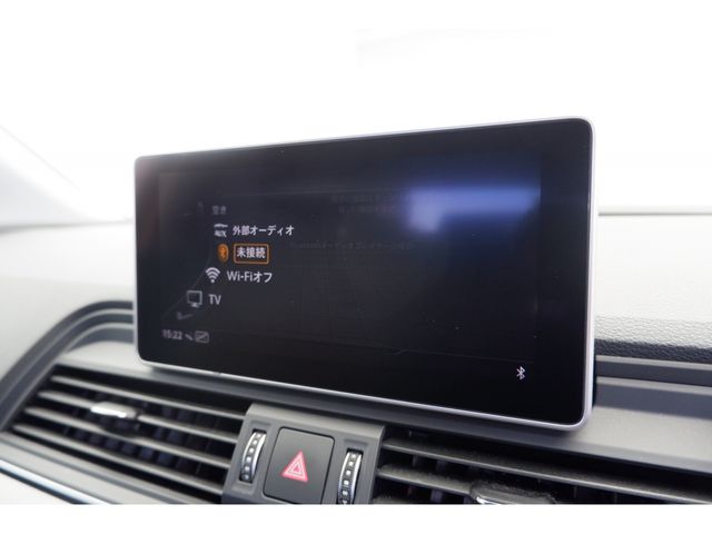 Audi Q5 2017-10 189617-20