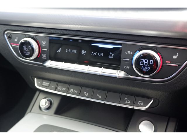 Audi Q5 2017-10 189617-16