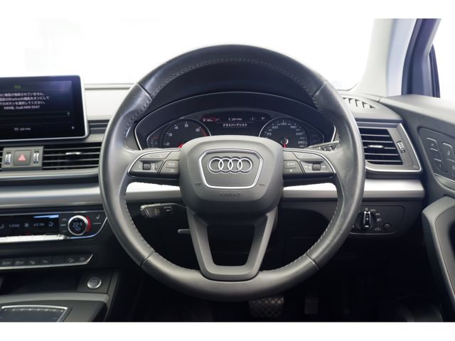Audi Q5 2017-10 189617-14