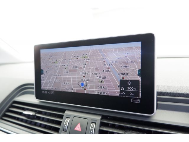 Audi Q5 2017-10 189617-18