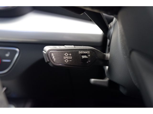 Audi Q5 2017-10 189617-24