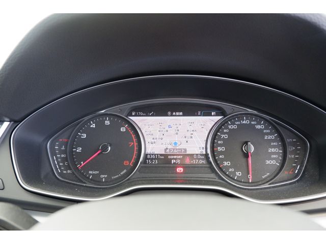 Audi Q5 2017-10 189617-22