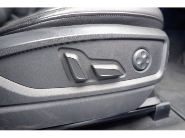 Audi Q5 2017-10 189617-25