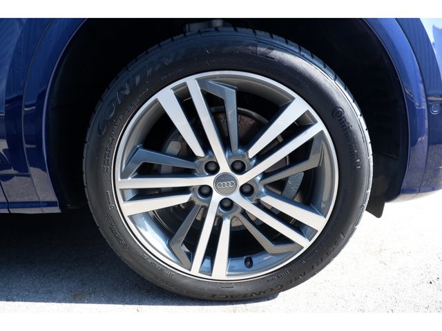 Audi Q5 2017-10 189617-9