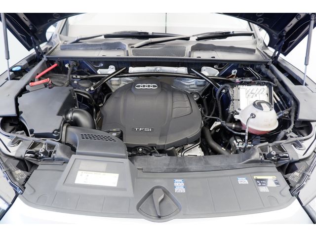Audi Q5 2017-10 189617-11