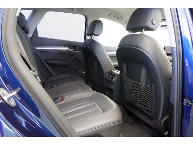 Audi Q5 2017-10 189617-13