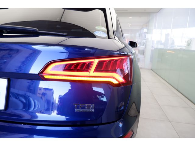 Audi Q5 2017-10 189617-28