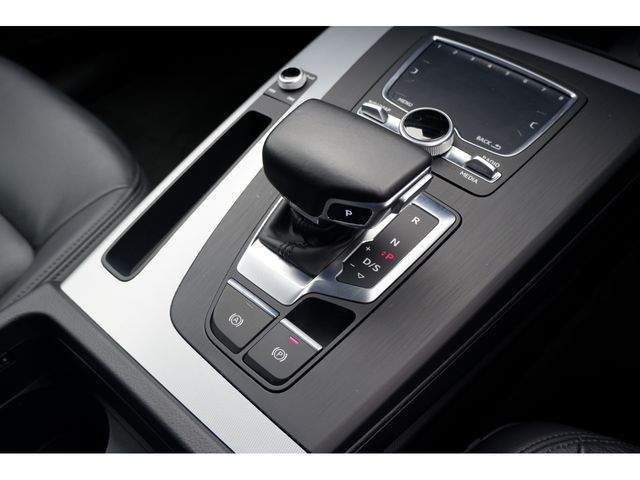 Audi Q5 2017-10 189617-15