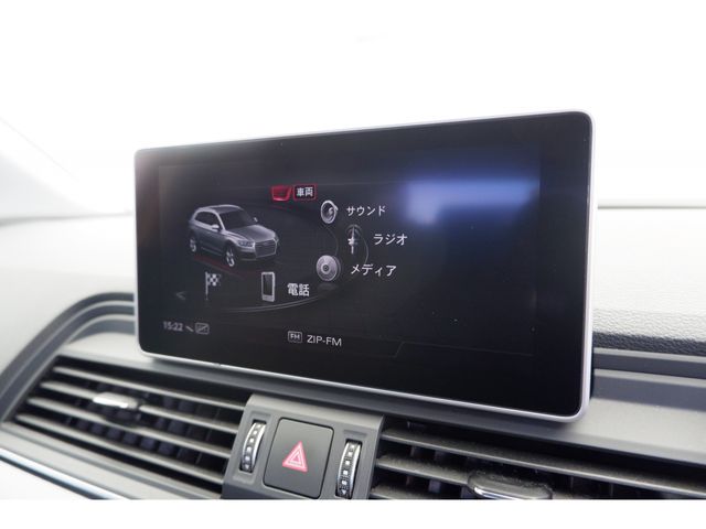Audi Q5 2017-10 189617-19