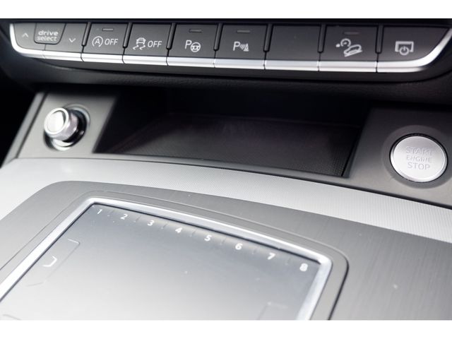 Audi Q5 2017-10 189617-17