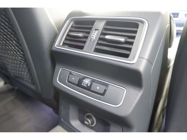 Audi Q5 2017-10 189617-26