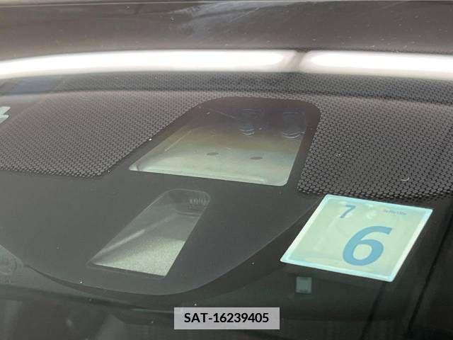 Honda VEZEL 2014-06 341467-4