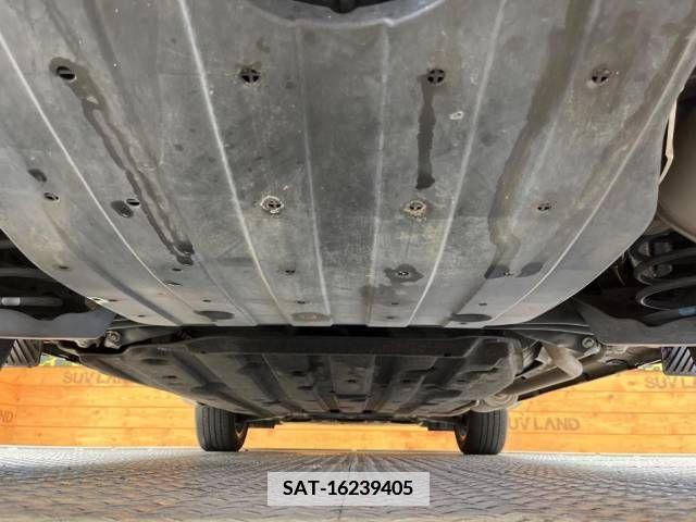 Honda VEZEL 2014-06 341467-19