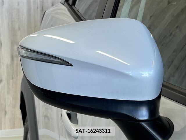 Mazda CX-3 2015-07 302020-11