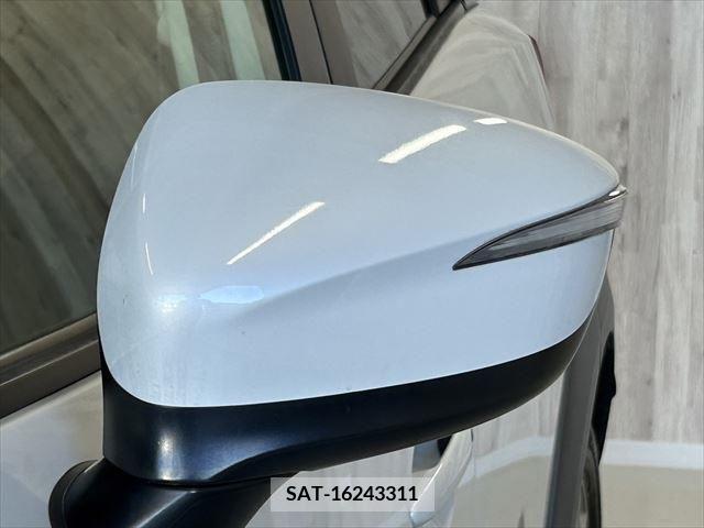 Mazda CX-3 2015-07 302020-10
