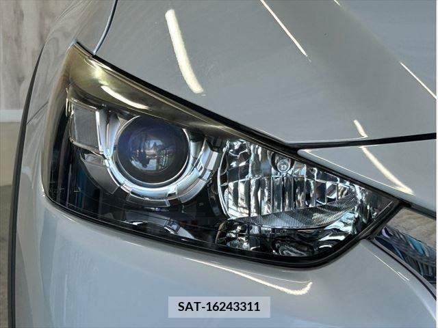 Mazda CX-3 2015-07 302020-9