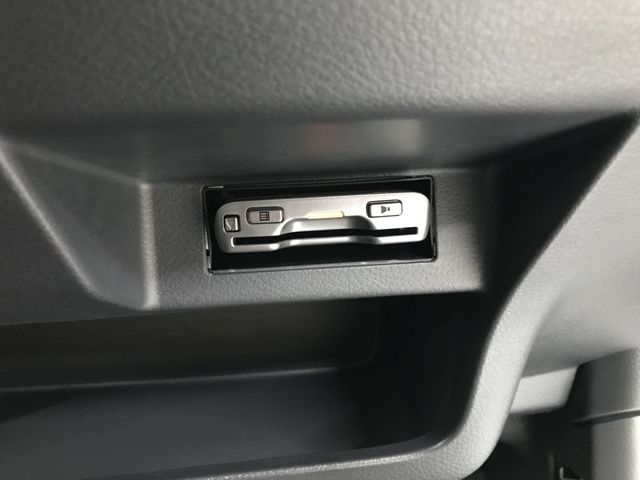 Mazda FLAIR 2014-11 187674-18